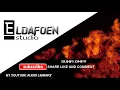 Download Lagu Backsound Instrumen music guitar gitar bebas hak cipta free copyrigh t