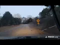 Drivetime to Jonesboro AR - Jan 18