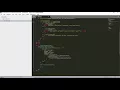 How to Create Facebook Notification System in PHP with Ajax