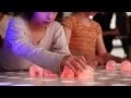 GRIDI - A large scale midi sequencer