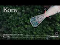 Download Lagu PASDEROCHE présente Escapade Sonore 09 : Kora | Percé