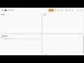 JavaScript alert