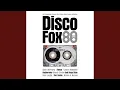 Download Lagu What a Shame (Masterbeat Mix)