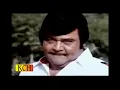 Download Lagu DIL DA MAMLA HAI   NOOR JAHAN