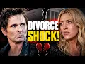 Matthew Bellamy Files for Divorce From Elle Evans Custody Battle Begins