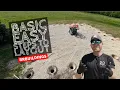 Layout For Beginners Easy Step by Step
