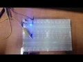 EECS 1021 LAB 1 part 9 - 10