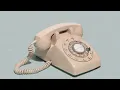 Can't Keep Checking My Phone (Cover)