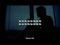 Download Lagu canción de tiktok que dice \