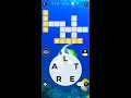 WORD GAME in Vanilla Javascript