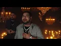 Banda MS de Sergio Lizárraga - Me Dejé Ir Con Todo (Video Oficial)