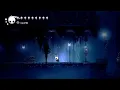 Hollow Knight- Every Secret Charm Combination