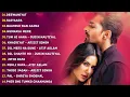 Lagu New Hindi Song 2026💜Arijit Singh,Jubin Nautiyal,Atif Aslam,Neha Kakkar,Armaan Malik,Shreya Ghoshal