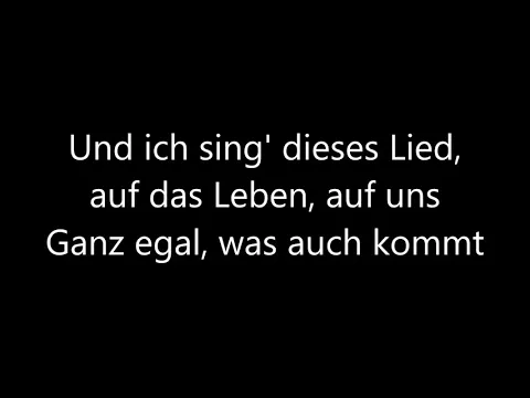 Download MP3 Was für eine geile Zeit - Ben Zucker (Lyrics)