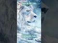 DON'T PLAY WITH ME by Thompsxn Therapy Spanish lyrics 