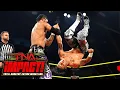 Lagu The Rascalz vs. Leon Slater and Laredo Kid (FULL MATCH) | TNA iMPACT! Dec. 12, 2024