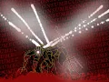 Download Lagu CONSUME. || Keygen Church inspired song by Shade Chaos