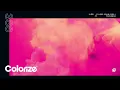 L.GU. - Traverso