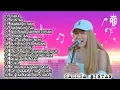 Download Lagu SALSA BINTAN X 3PEMUDA BERBAHAYA TERPOPULER 2025