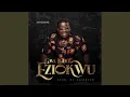 Download Lagu Gwa Igbo Eziokwu