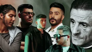                                                                                                  دندنها