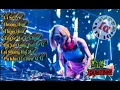 Download Lagu DJ Remix Chinese Combined 2022  ☄️ DJ Ci Se Pen - Huang Hun - Thong Hua - Dao Se Wo Te Chuo