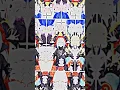 Download Lagu JEDAG - JEDUG ANIME||😍DJ LILY RIMEX🎶VIRAL TIK TOK🍀(TENSURA)