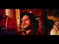 Chupke Chupke Raat Din - Nikaah - Gulam Ali