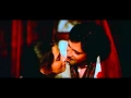 Download Lagu Chupke Chupke Raat Din - Nikaah - Gulam Ali