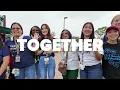 Discover What s Possible at Spring Branch ISD