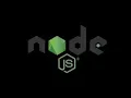 Node js Explained Build Scalable Network Applications with JavaScript
