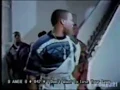 The Dogs - You Mama s On Crack Rock