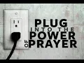 David Borg The Lords Prayer Part 4