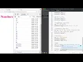 Numbers More Operator Special Numbers Javascript
