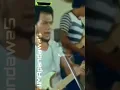 Download Lagu RHOMA IRAMA _ Pengabdian
