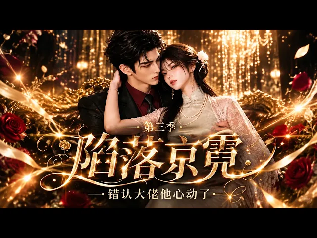 Fallen in Jingni: The Tycoon She Mistook Falls for Her