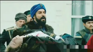 مسلسل سلطان قلبي حلقه 9 10 مشاهد تعالووو شوفو تعافي آنا  مسلسل سلطان قلبي حلقه 9 10 مشاهد تعالووو شوفو تعافي آنا