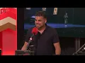 Download Lagu Rayen Panday brengt Almere aan het lachen