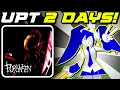 Download Lagu SLASHER UPDATE IN 2 DAYS!! (AUGUST 29TH 6PM EST) | Forsaken News