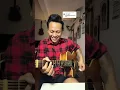 Wanita Masih Banyak  - Stand Here Alone Joe ft  Ci Julia