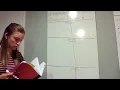 Math Cheat Sheets