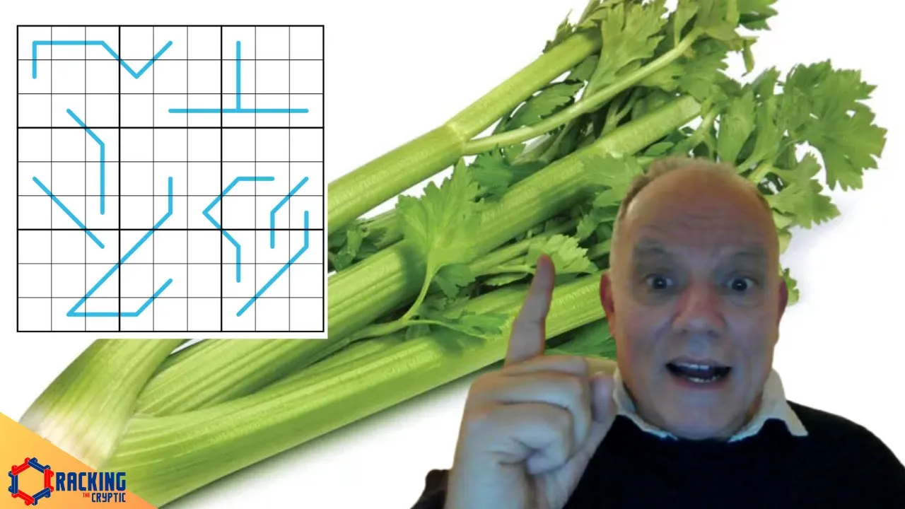How Line Sudoku can Thrill You