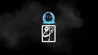 ستيف قروبي المعظم Steve 3M 3yall Makkah 