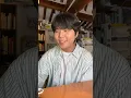 230614 정승환 [에필로그(EPILOGUE)] 발매 기념 인스타 라이브 📖 | Jung Seung Hwan Instagram Live