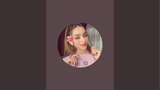 Mynaa  is live