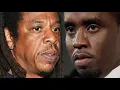 Download Lagu Judge Arun is WHACKING Diddy omg, Beyonce Jay Z local nightmare
