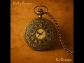 Download Lagu Fally ipupa le temps audio officiel