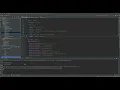 SonarQube to Analyze Angular Project