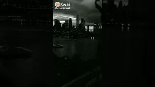 عين ليل ليل يا ليل   دندنها