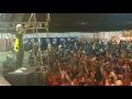 Download Lagu DVD Saia Rodada Ao Vivo em Feira de Santana/BA 2009